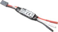 E-Flite - 6 Amp Tail ESC: V-22 Osprey (EFLA9617) - thumbnail