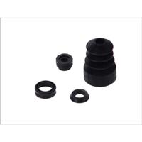 Autofren Seinsa D1530 Reparatieset, hoofdcilinder koppeling