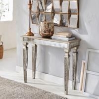 Sidetable Ergny