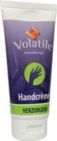 Handcreme