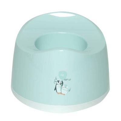 bébé-jou potje Lou-Lou bébé-jou potje Lou-Lou