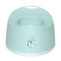 bébé-jou potje Lou-Lou