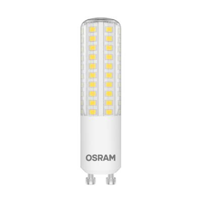 Osram Special T Slim GU10 8W 827 806lm Helder | Dimbaar - Vervanger voor 60W