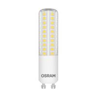 Osram Special T Slim GU10 8W 827 806lm Helder | Dimbaar - Vervanger voor 60W