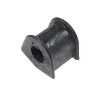 Blue Print ADT38030 Antiroll-stang