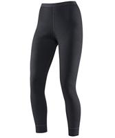 Devold 235 Extra Warm Expedition Long Johns Pant Vrouwen - Lange Thermische onderbroek