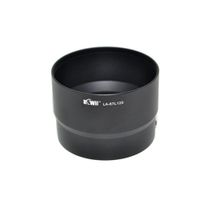 Kiwi Lens Adapter voor Nikon Coolpix L120 - thumbnail