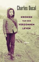 Kroniek van een verzonnen leven - Charles Ducal - ebook - thumbnail