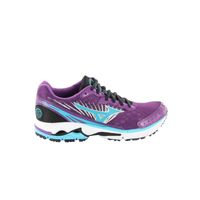 Mizuno Wave Rider 16 Dames