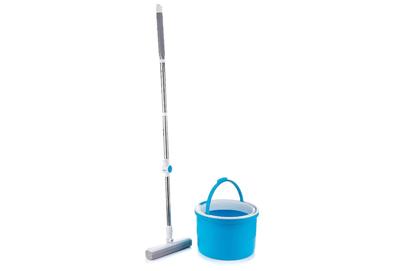 Aqua Laser Rotator mop: nu 38% korting