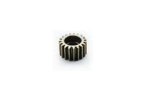 SCA-1E Center Idler Gear 19T (CA-15866)