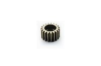 SCA-1E Center Idler Gear 19T (CA-15866)