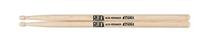 Tama Alex Rüdinger Signature Sticks Hickory - Drumsticks