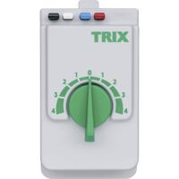 Trix 66508 schaalmodel onderdeel en -accessoire Voeding - thumbnail