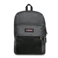 Eastpak Pinnacle -Black Denim - thumbnail