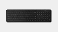 Microsoft Bluetooth Keyboard [Duits - QWERTZ Layout]