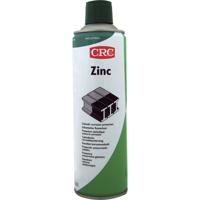 CRC 30563-AA Zink 500 ml - thumbnail