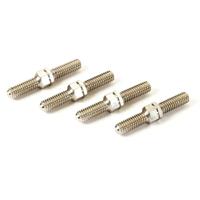 FTX Stinger Bovenste F/R Spanschroef Link (4st) FTX10535