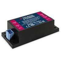 TracoPower TMPW 25-112-J Schakelnetvoedingsmodule 2.08 A 25 W 12 V/DC 10 stuk(s)