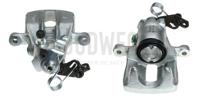 Remklauw BUDWEG CALIPER, Diameter (mm)38mm, u.a. für VW, Seat, Ford