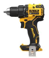 DeWalt DCD709N Accu klopboormachine 18V Body | zonder accu&apos;s en lader - DCD709N-XJ