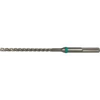 Heller EnDuro Trijet 28190 4 Carbide Hamerboor 16 mm Gezamenlijke lengte 740 mm SDS-Max 1 stuk(s)