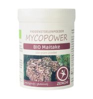 Maitake poeder bio