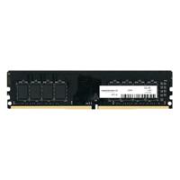RAMDDR4 3200 32 GB Innovation IT CL22-22-22 1,2 V LD