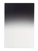 Benro Master 100x150mm Glass Soft Graduated Neutrale-opaciteitsfilter 5-stop