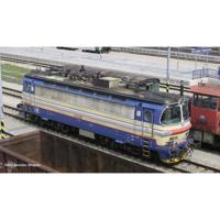 Piko H0 51394 H0 elektrische locomotief BR 340 van de CD - thumbnail