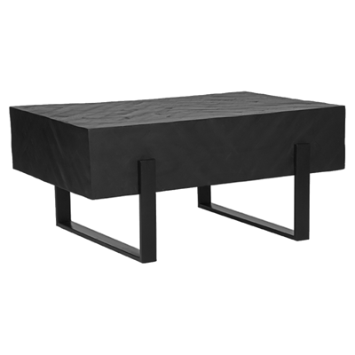 Label51 Salontafel Float Label51 Salontafel Float