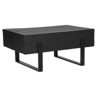 Label51 Salontafel Float