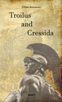 Troilus and Cressida - William Shakespeare - ebook - thumbnail