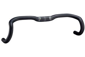 Stuur wcs ergo max blatte 40cm di2 routing