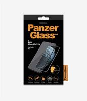 PanzerGlass 2664 scherm- & rugbeschermer voor mobiele telefoons Doorzichtige schermbeschermer Apple 1 stuk(s)