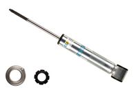 Schokdemper BILSTEIN - B6 Performance 24009744 - thumbnail