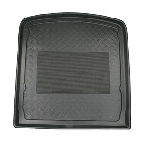 Kofferbakmat passend voor Audi A5 sportback 2007- CKSAU03