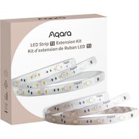 Aqara LED Strip T1 Extension ledstrip 1 meter, RGBIC - thumbnail