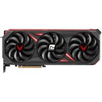 PowerColor RED DEVIL AMD Radeon RX 7900 GRE 16GB