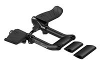 Vision Metron Mini Clip-on verlenging 117 mm voor 5D-vouwen