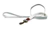 Ontworpen door Lotte Nylon Lead Virante, Mint, 25 mm x 120 cm