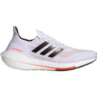 adidas Ultraboost 21 Men