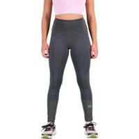 New Balance Impact Run AT Legging Dames
