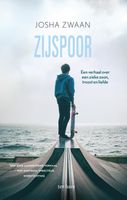 Zijspoor - Josha Zwaan - ebook - thumbnail