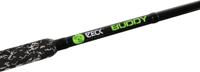 Zeck Buddy long 320cm 300Gr - thumbnail