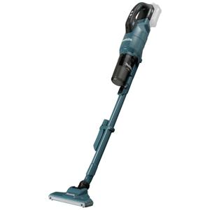 Makita CL003GZ CL003GZ Accu-handstofzuiger 100 W Zonder accu