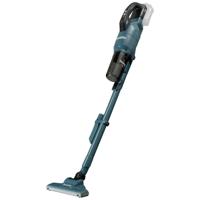 Makita CL003GZ CL003GZ Accu-handstofzuiger 100 W Zonder accu - thumbnail