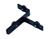 Falcon Eyes Camera Bracket TMB-16T - thumbnail