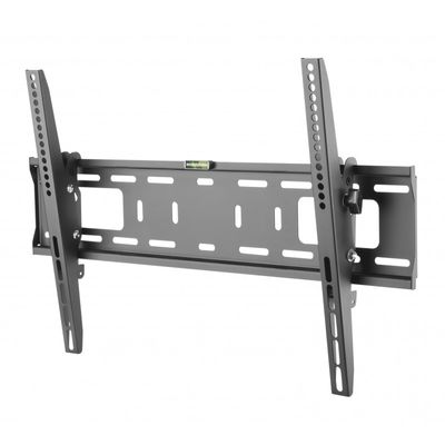 Reflecta PLANO Flat TV-beugel 94,0 cm (37) - 177,8 cm (70) Kantelbaar