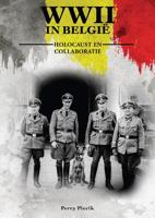 Holocaust en Collaboratie - Perry Pierik - Paperback (9789493001336)